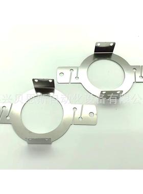 ERN1331/ROD431 1024/2048 ID1169566-52/53/05/61编码器支架现货