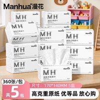 商品图