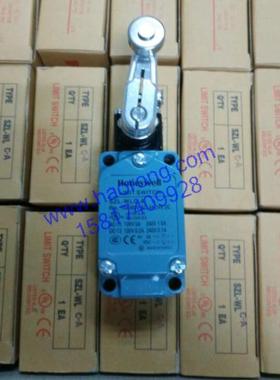 R7849B1021 美国霍尼韦尔 全新原装 正品出售