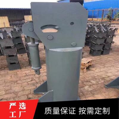 管道恒力弹簧支吊架 LISEGA恒力弹簧组件 立式恒力弹簧支吊架