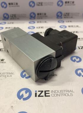 DANFOSS压力开关MBC5000 1011-1CB04爱泽工业供应