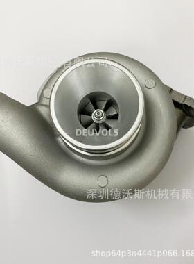 4045T增压器RE508876增压器RE503097