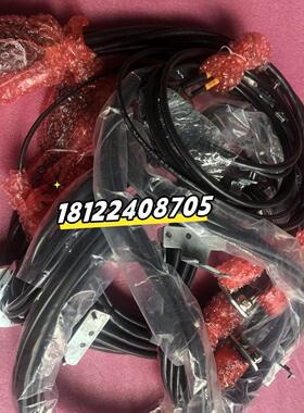 ABB机器人本体电缆线3HAC024386-001现货供应 议价