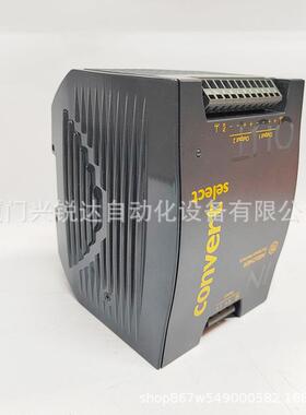 LWN2660-6EG 3BHL000986P7002 控制器接口设备模块