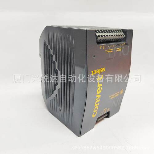 LWN2660-6EG 3BHL000986P7002 控制器接口设备模块