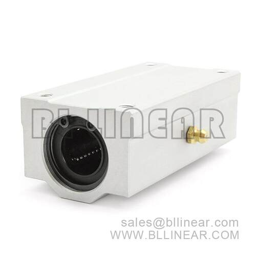 直线轴承滑块 直线滑块 SC20L SC30L SC20LAJ SC20AJ 厂家