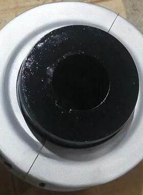 美标6170弹簧联轴器/美标蛇簧/蛇型/蛇形/代替精基、乐兆、福克