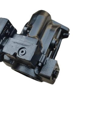 萨奥丹佛斯液压泵LRR030DEDD225NNN3C3EVA5NPLB1DRNNN-83004867