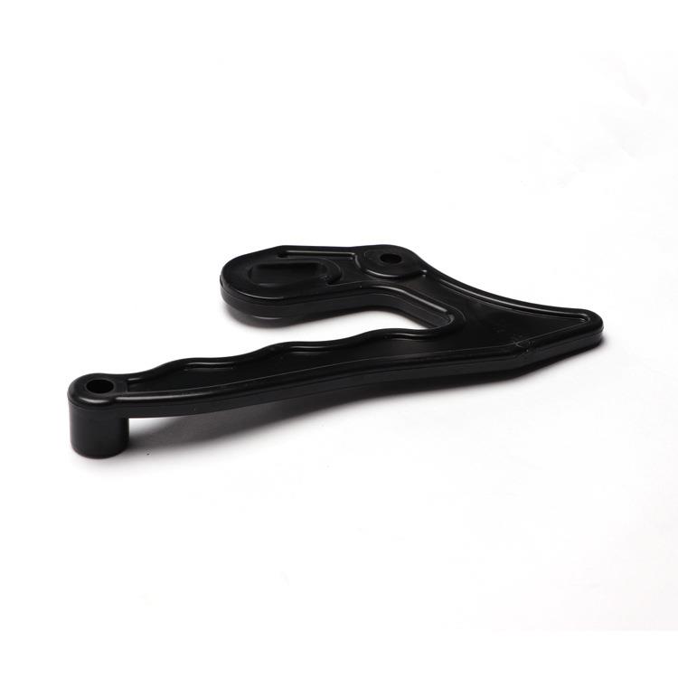 现货供应高质量雅马哈飞达CL16手柄杆KW1-M3252-200 厂家专业生产