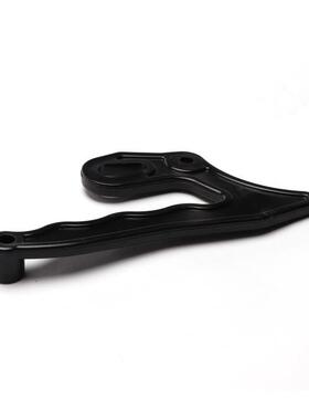 现货供应高质量雅马哈飞达CL16手柄杆KW1-M3252-200 厂家专业生产