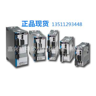 AKD-N01207-DBEC-E000美国进口Kollmorgen驱动器 询价销售