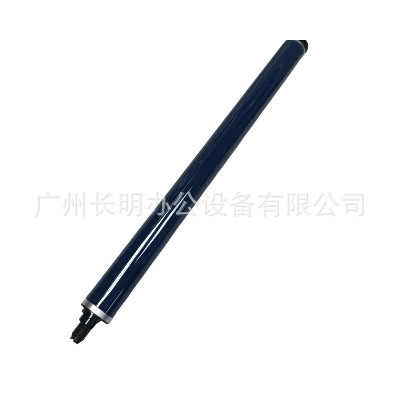 理光 IM C3000 C3500 C4500 C6000 MP C5504 C6004 鼓芯