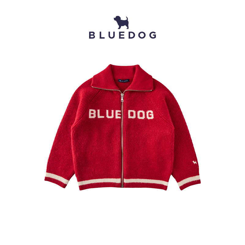 韩版25FW冬季轻盈保暖拉链外套