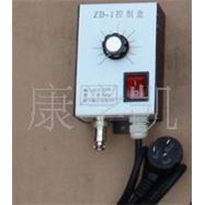 振动低压控制器ZD-1/4A振动盘制器ZD-1D/4A控制器Z-盘1控XCA/4A