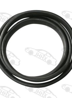 HILU7X海拉克斯200520200506200密20082009-2014车门门框封胶条