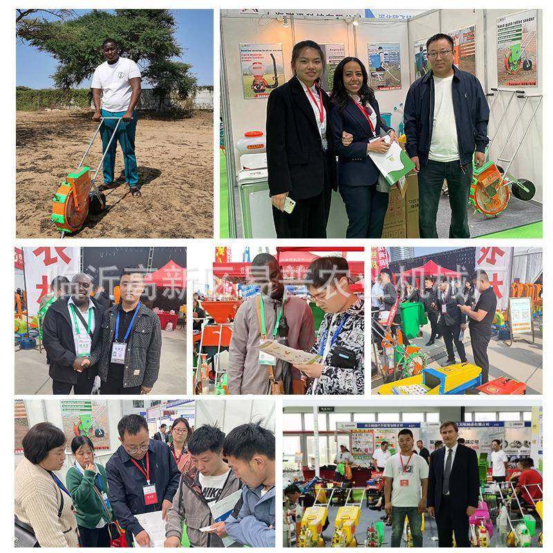 WAQ推式轮玉米花手生大豆播植种机滚多功能点播精播器种机施肥一,农机/农具/农膜,播种栽苗器/地膜机,淘宝优惠券,粉丝福利购,淘宝优惠卷