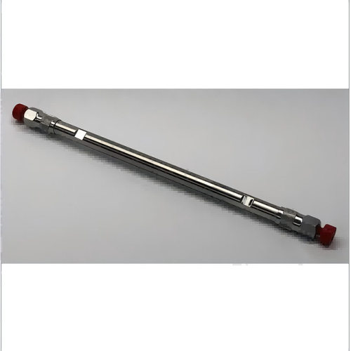 核壳实心核C8 HPLC色谱柱Ascentis Express C-8柱 150*4.6mm2.7um