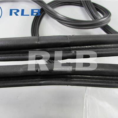 海狮尾RLB-A-27门密胶条宽体67881261封02678-81-26101