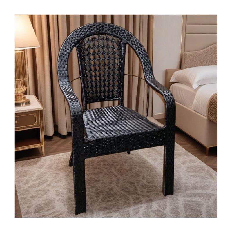 加大宽加高靠背太师椅椅防水防外1m8HojHa晒户庭阳藤台藤编院椅子,商业/办公家具,商用藤编家具,淘宝优惠券,粉丝福利购,淘宝优惠卷