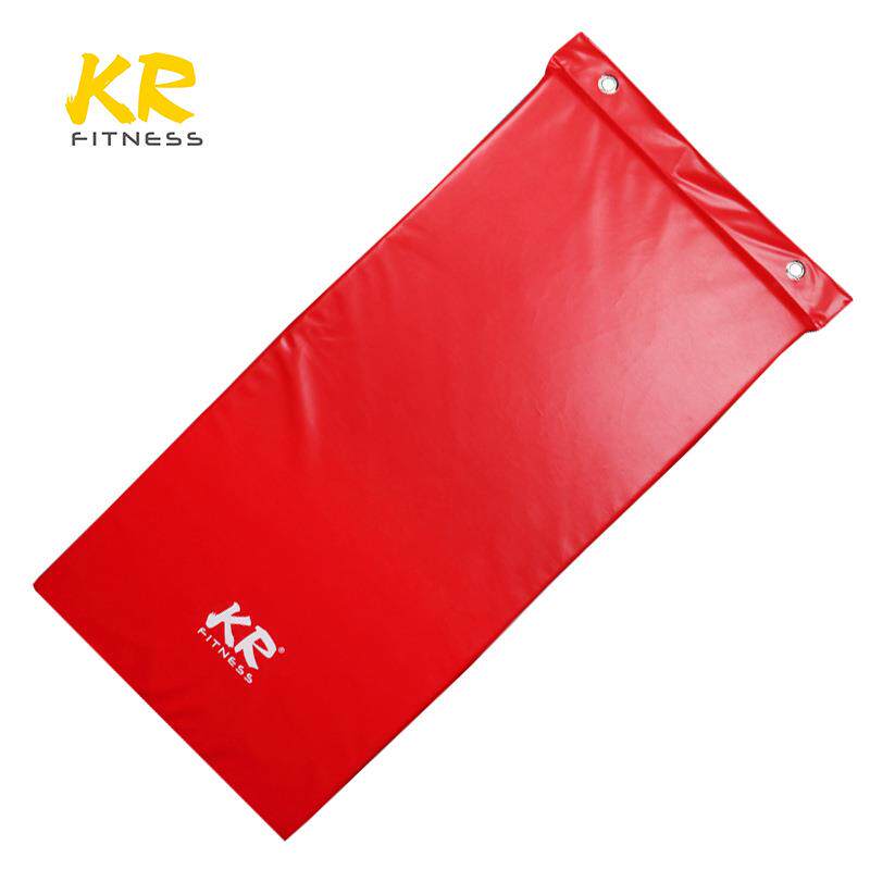 儿挂童垫/睡垫/垫kr-009爬行垫/垫/运动垫/防水垫防潮PU革健身健