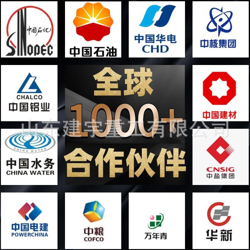 三叶罗茨风力气END输污水处理用三叶机罗送茨鼓风机