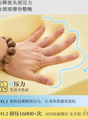 【包】榻榻米软包墙床头软靠垫床边靠背F98H8969垫自墙粘贴儿童围