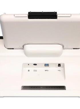 描D9284S-230ds-320DS-330ds-70s-3d29A4高速自动双3面扫仪