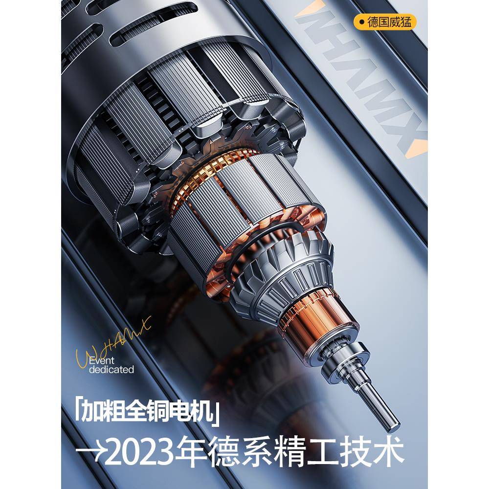 动抽油泵12v24v220通用柴油泵输油抽油机抽水泵XWX自泵v吸电泵加