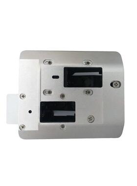 Z带K1686在线传输喷码机分码体高清晰打ZK1686机高端打印连日期包