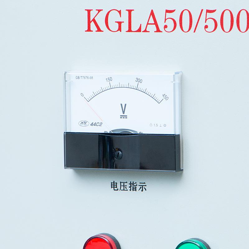 悬式电磁除铁输送带KTB强磁挂除铁RCDB盘式电器磁器除铁机