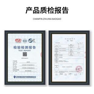 全帶安高空作業(yè)巖登山攀安全雙帶可配緩325沖包電工背安全 五點(diǎn)式