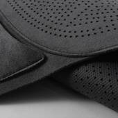 务商汽车坐垫三灰件套通风四季 通皮用477座椅套