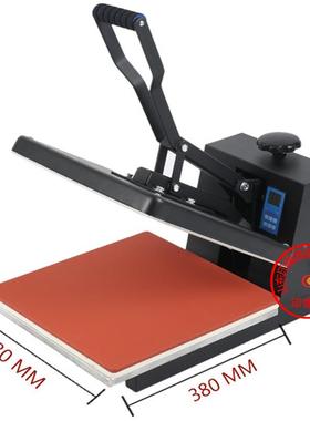 热转钻印韩式高水时尚刺绣衣服装旗饰补20200526丁贴锦熨升华压烫