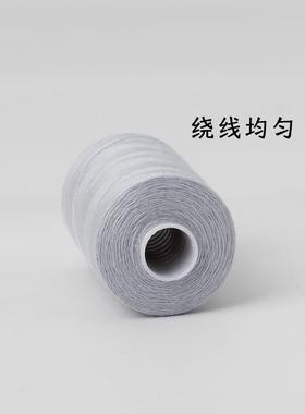 1缝000码手缝线缝BGA纫机线针线装线涤纶402纫线盒家用42线轴套装