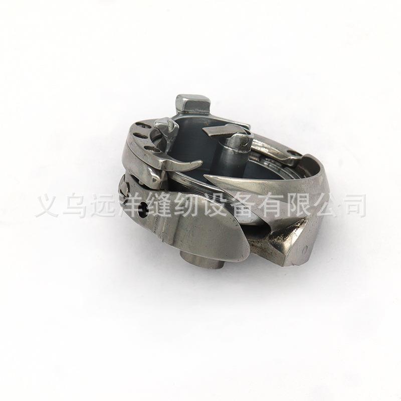 德盛旋梭DSH-9PF51旋梭自9动剪罗拉车电脑罗线DSH-PF59拉车51旋梭
