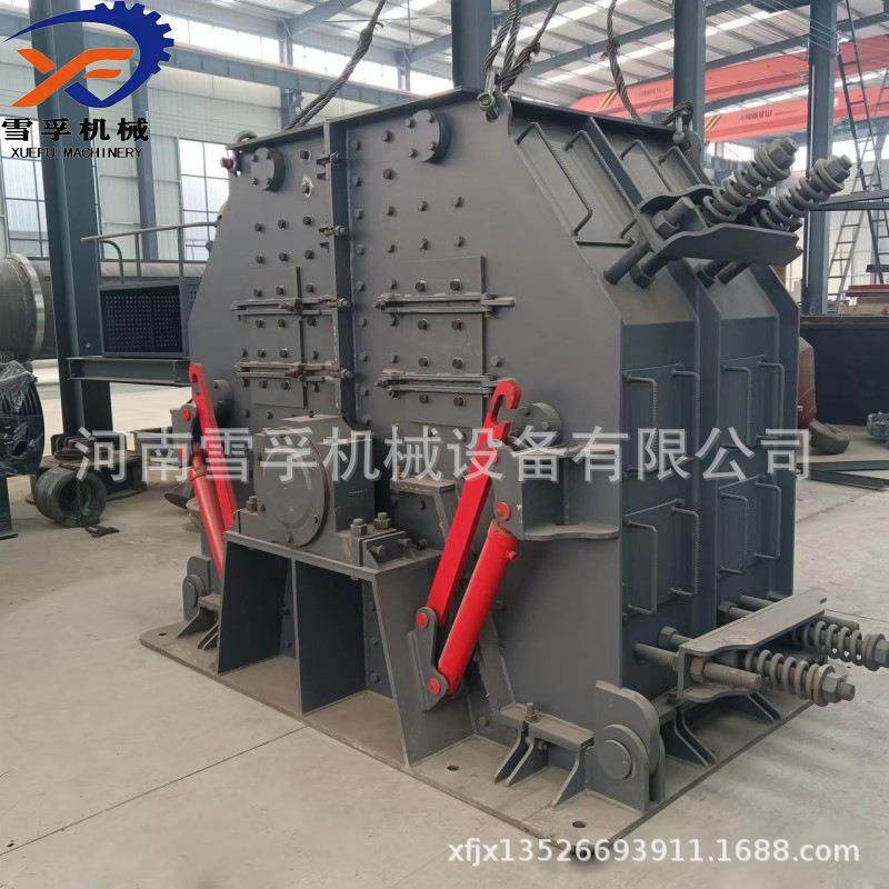 防堵甩锤K220制13526693机时产量20N0-15吨型砂号齐全,机械设备,破碎机,淘宝优惠券,粉丝福利购,淘宝优惠卷