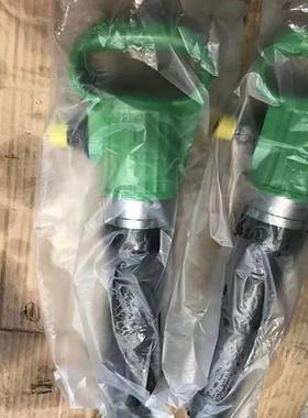 G0风76545镐1手持式G11冻气镐耐用g20防矿用风镐g15g16