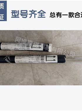 阿v维斯塔Aes钨taGT9309L不锈钢极氩弧焊焊丝ER30L氩弧实VPQ芯焊