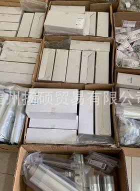 费斯ESTO019EGC无品牌/-70-600-BS-10P-托KF-0FH-ML-GK电缸