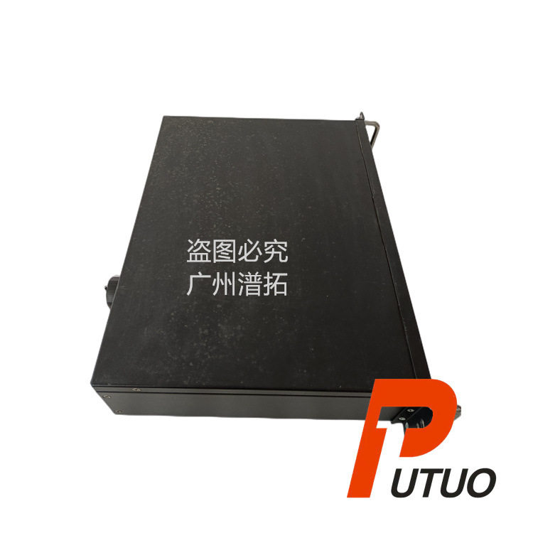 KYKY TCDP-11中科中仪分子泵控制器-真空泵控制器维修中心