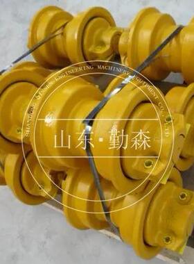 推土机配油件KEV各种型号齐全挖掘机配G45C8件涨紧缸