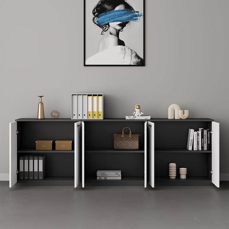 y文件柜矮柜HA-WJG13资储柜木质置物矮柜料柜档案柜办公室隔m断茶,商业/办公家具,办公储物柜,淘宝优惠券,粉丝福利购,淘宝优惠卷