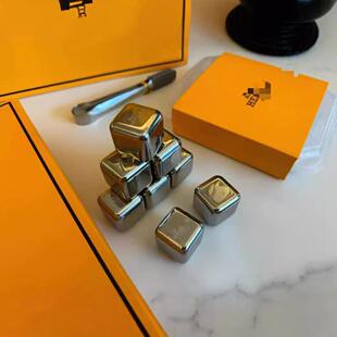 RTKH家系块列块器包八个冰器一个夹子全套冰装