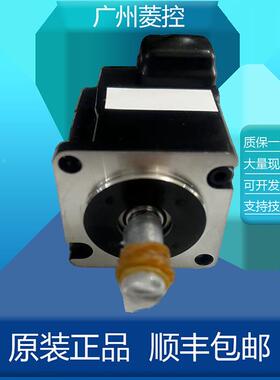 安川控制D7S-2-RSGD7S-2R8A11BSGSD7S2R8A10A00G2