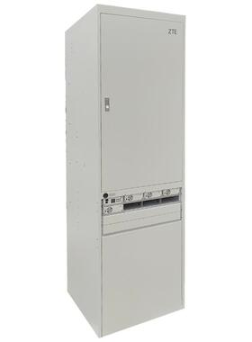 ZXD68S3801UVTL组合式通信0电源4V300室内机柜高度200