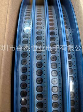 贴片功率电感CD54绕线410UH15UHPUG22H33UH7UH6U8UH100UH高质