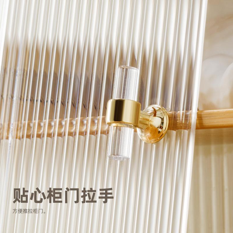简易桌上书架学生宿舍桌面置物架办公桌多层收纳架书桌转角小书柜