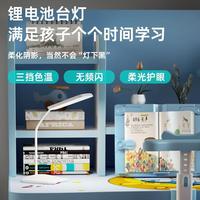 兒童學桌書桌小學生寫字桌臺男女孩子簡約習325課椅裝組合桌可升