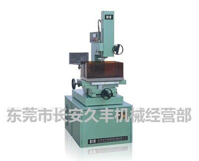 DD7032X穿孔机床厂家直销
