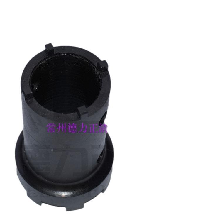 N黄装贝纳利BJ600GS/B60龙VQG0i方向柱,上联板拆工具